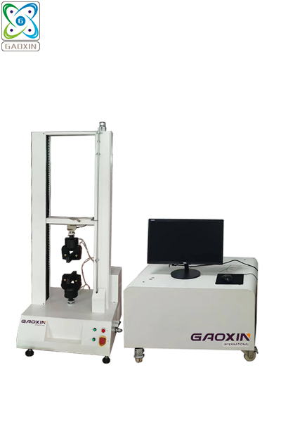 GX-8001-SM50  伺服控制电脑半岛中国官方网站首页下载手机版