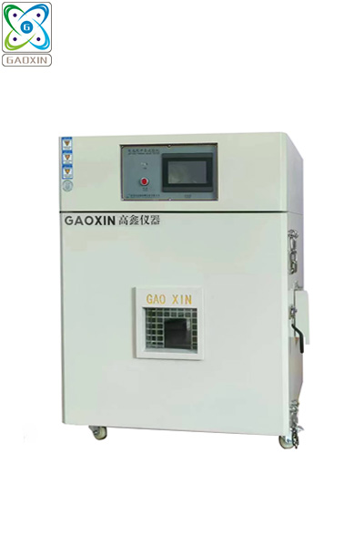 防爆热冲击试验箱 GX-3020-BL216