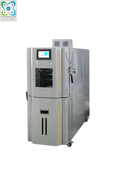 GX-3000-408LB60 可程式恒温恒湿箱