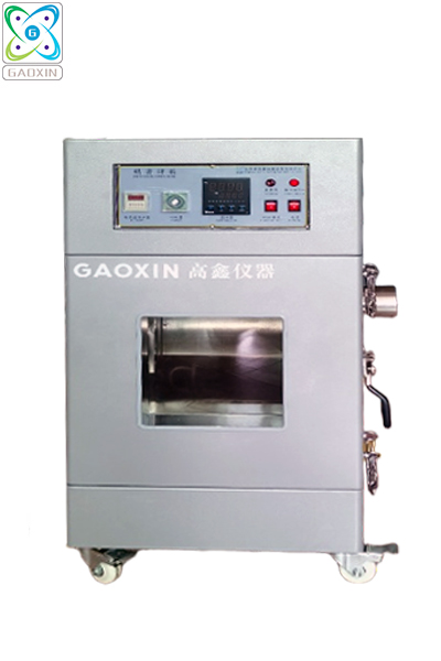 GX-3020-M40  精密烤箱