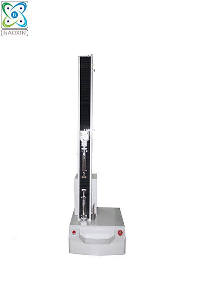 GX-8002-C 电脑式拉力强度试验机