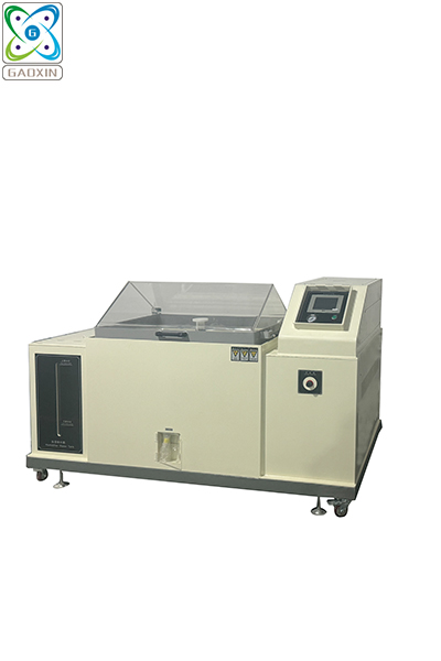 GX-3040-90S 复合盐雾试验机