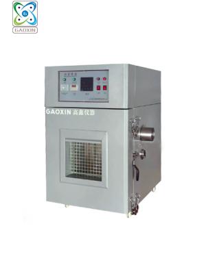 单门精密烤箱 GX-3020-80M