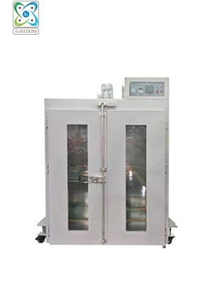 GX-3020-L3M高温烤箱
