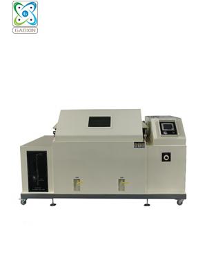 GX-3040-120S2 复合盐雾试验机