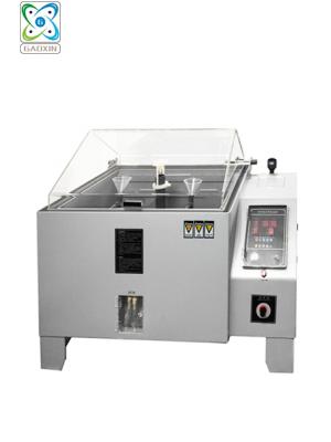 GX-3040-90 电子式盐水喷雾试验机