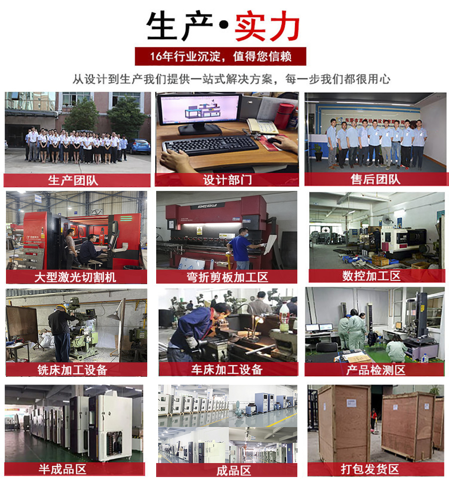 生产实力.jpg