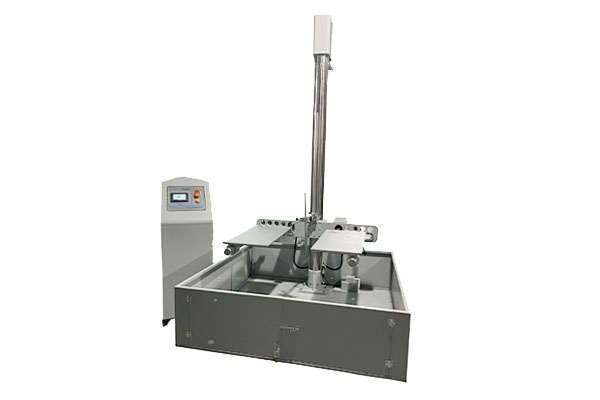 GX-6050-BT2 双翼跌落试验机-产品横版.jpg