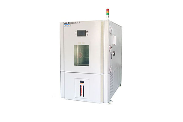 GX-3000-800LB40 可程式恒温恒湿试验箱（防爆）-横版.jpg